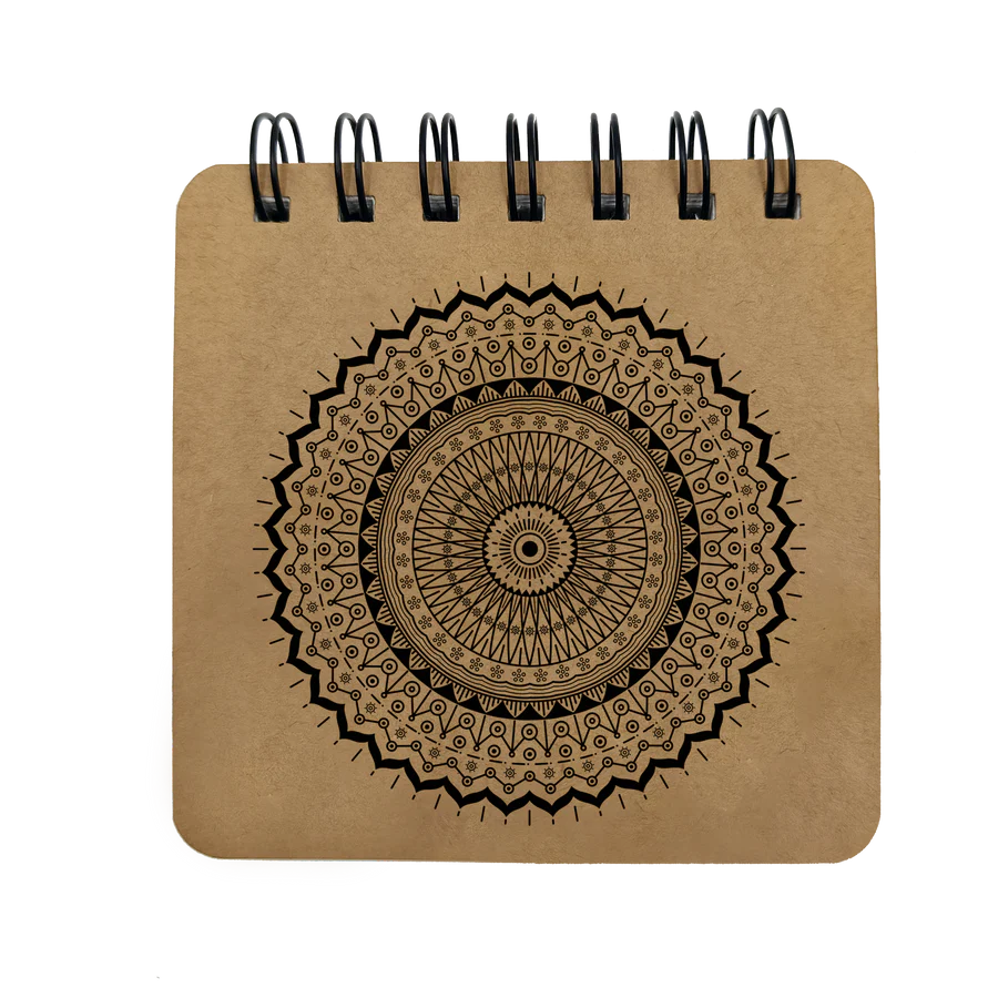 Pocket Sketchbooks