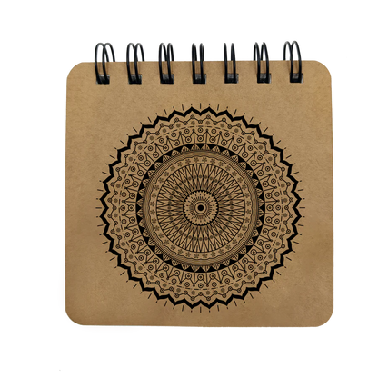 Pocket Sketchbooks