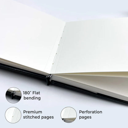 Watercolor Handbook