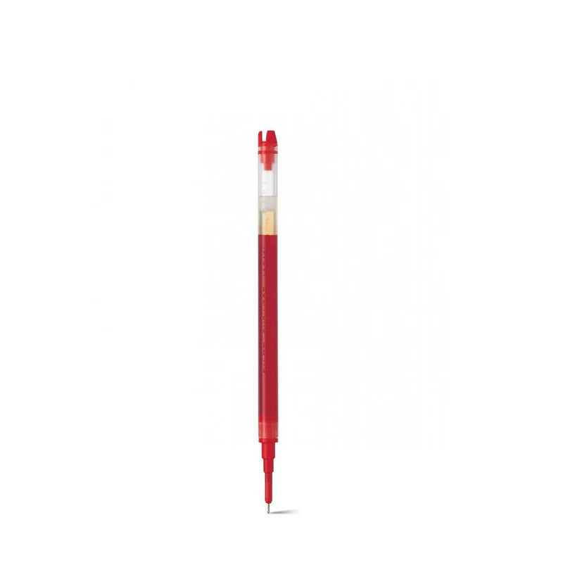 Pilot Hi-Tecpoint V7 RT Roller Ball Pen Refills