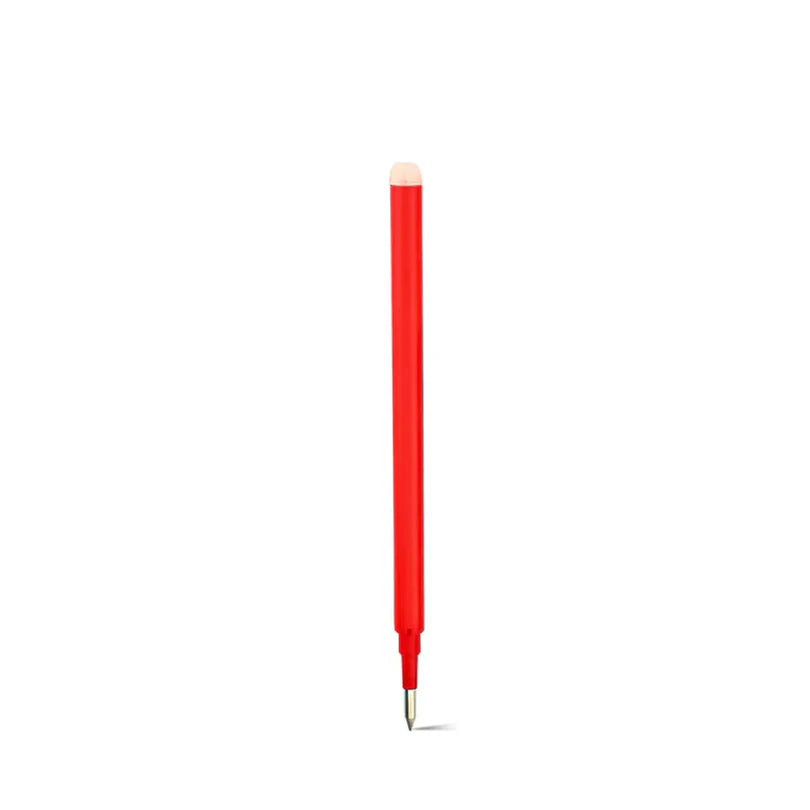 Pilot Frixion Ball Pen Refill
