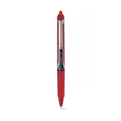 Pilot Hi-Techpoint V7 Roller Ball Pen |V7 RT