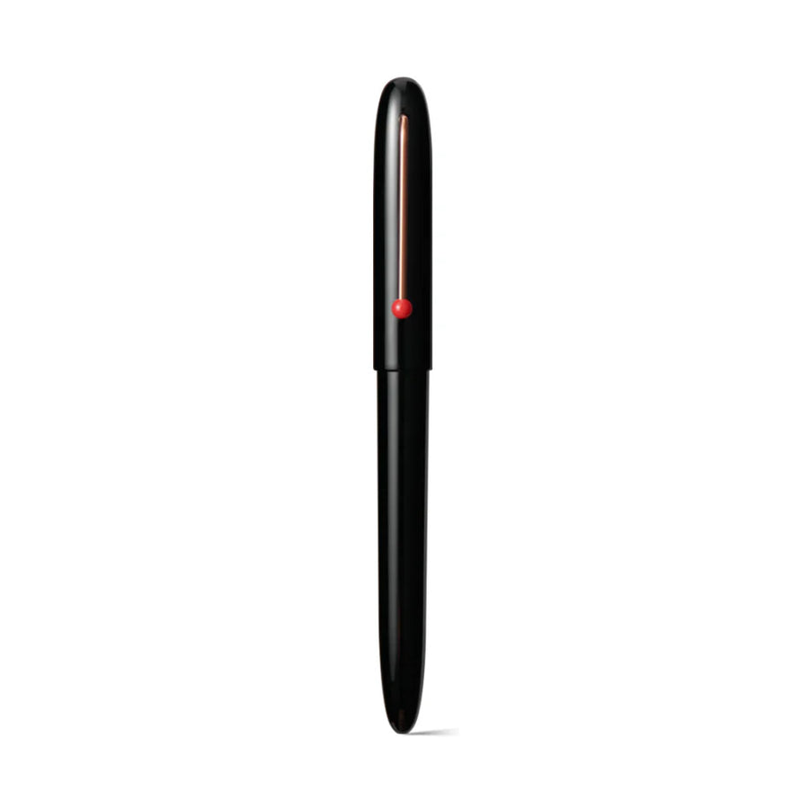 Kaco Retro Fountain Pen