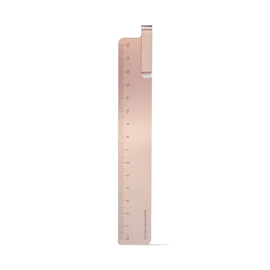Kaco Ruma Bookmark Ruler