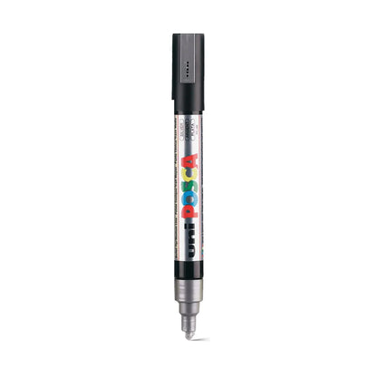 Uni-Ball Posca PC Water Based Paint Markers (Loose) | 5m Marker