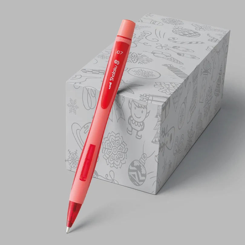 Uni-ball Shalaku 0.7mm Mechanical Pencil