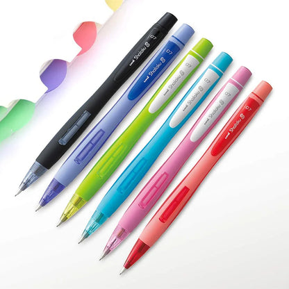 Uni-ball Shalaku 0.7mm Mechanical Pencil