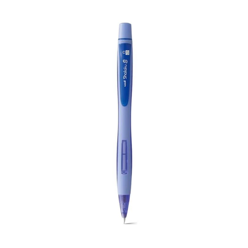 Uni-Ball Shalaku Mechanical Pencils 0.5mm