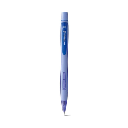 Uni-ball Shalaku 0.7mm Mechanical Pencil