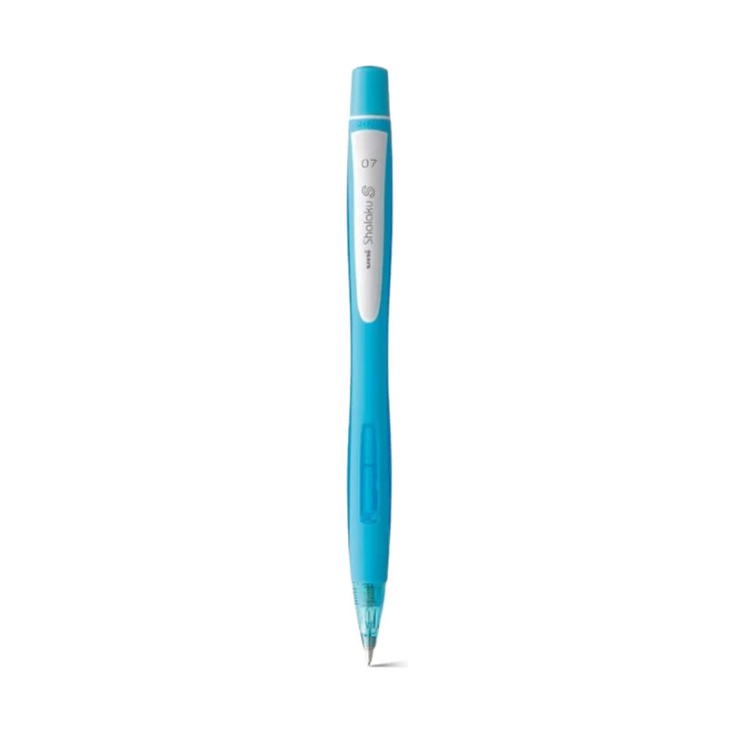 Uni-ball Shalaku 0.7mm Mechanical Pencil