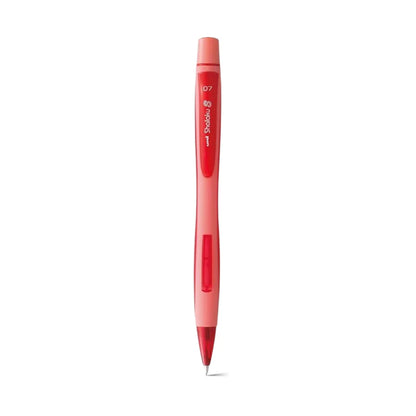 Uni-ball Shalaku 0.7mm Mechanical Pencil