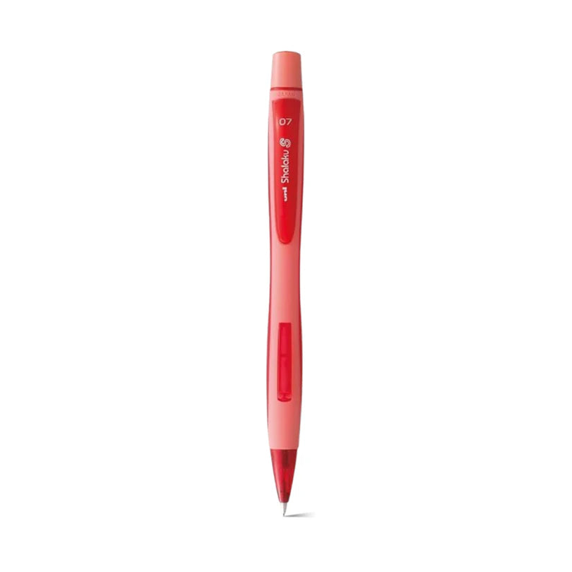 Uni-ball Shalaku 0.7mm Mechanical Pencil