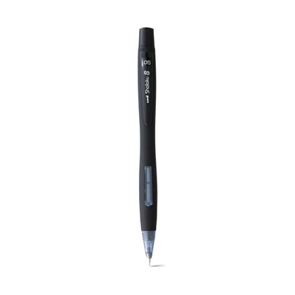 Uni-Ball Shalaku Mechanical Pencils 0.5mm