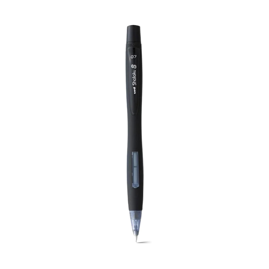 Uni-ball Shalaku 0.7mm Mechanical Pencil