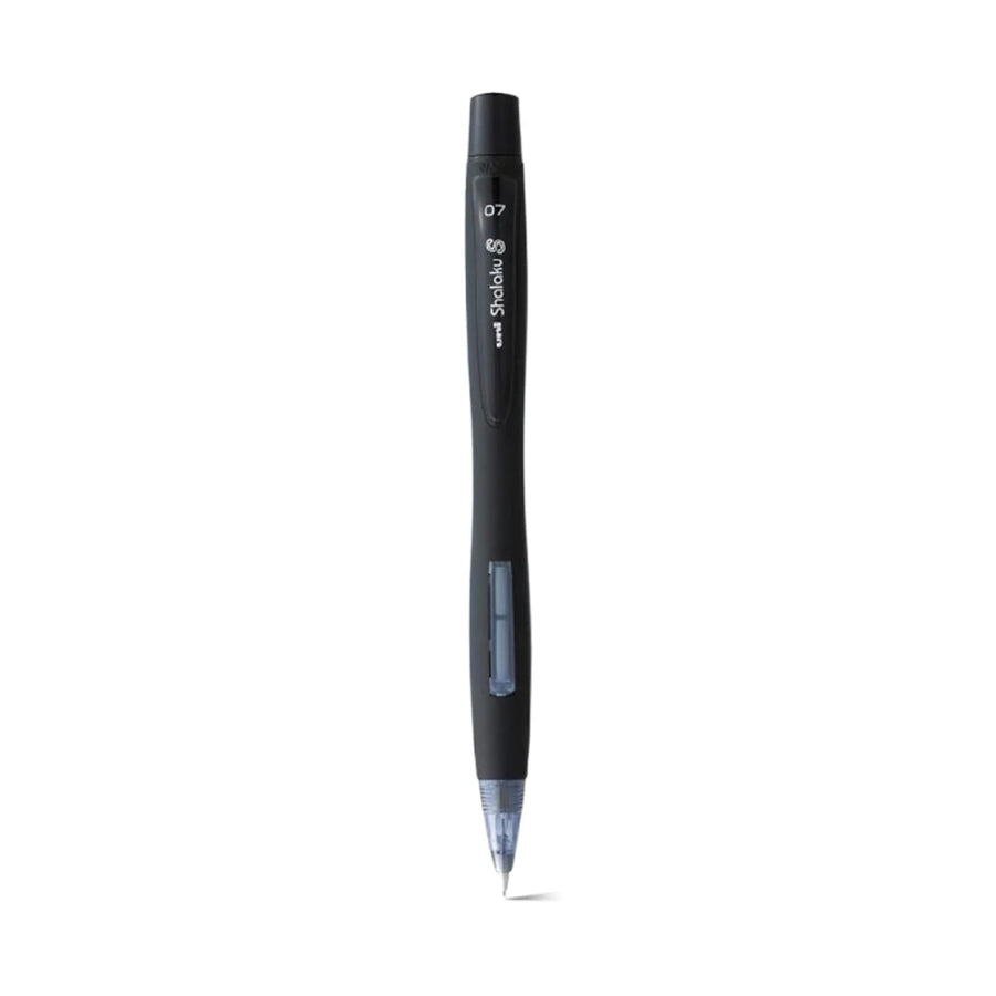 Uni-ball Shalaku 0.7mm Mechanical Pencil