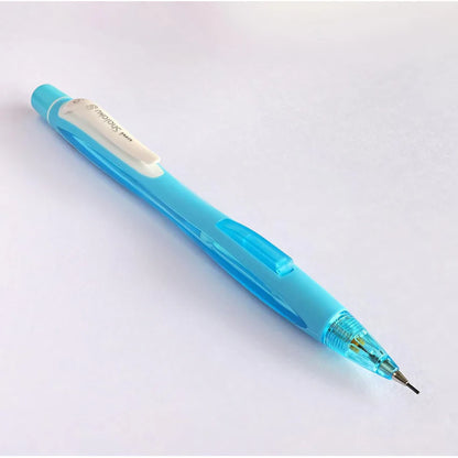 Uni-ball Shalaku 0.7mm Mechanical Pencil