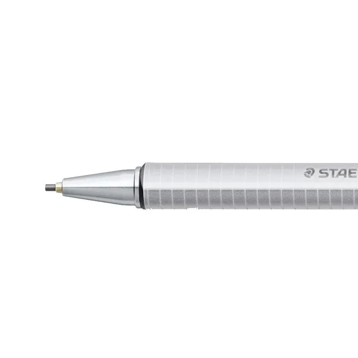 Staedtler Mechanical Pencil Triplus 774-1.3Mm