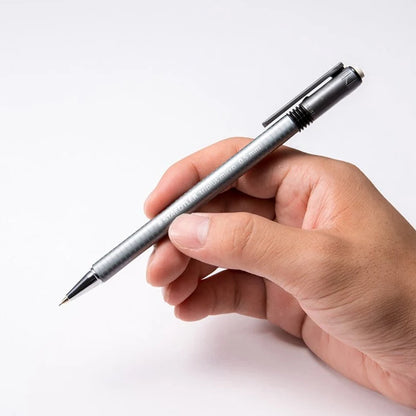 Staedtler 774 Triplus Mechanical Pencil |0.7mm with lead box