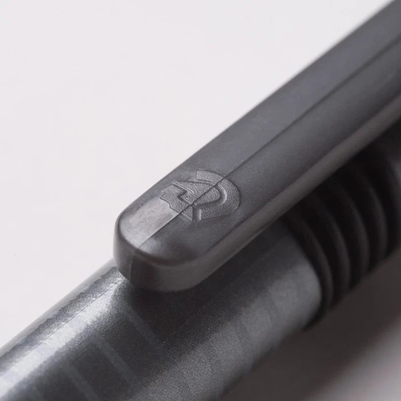 Staedtler 774 Triplus Mechanical Pencil |0.7mm with lead box