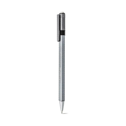 Staedtler 774 Triplus Mechanical Pencil |0.7mm with lead box