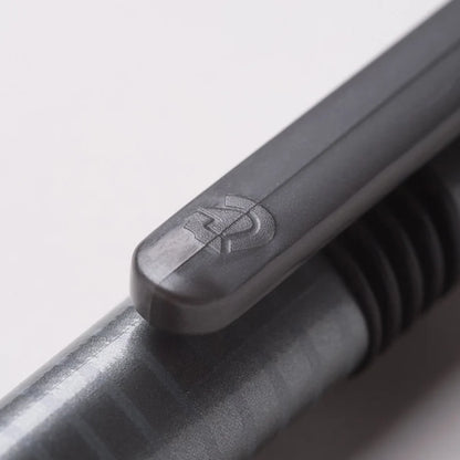 Staedtler Mechanical Pencil Triplus 774-1.3M