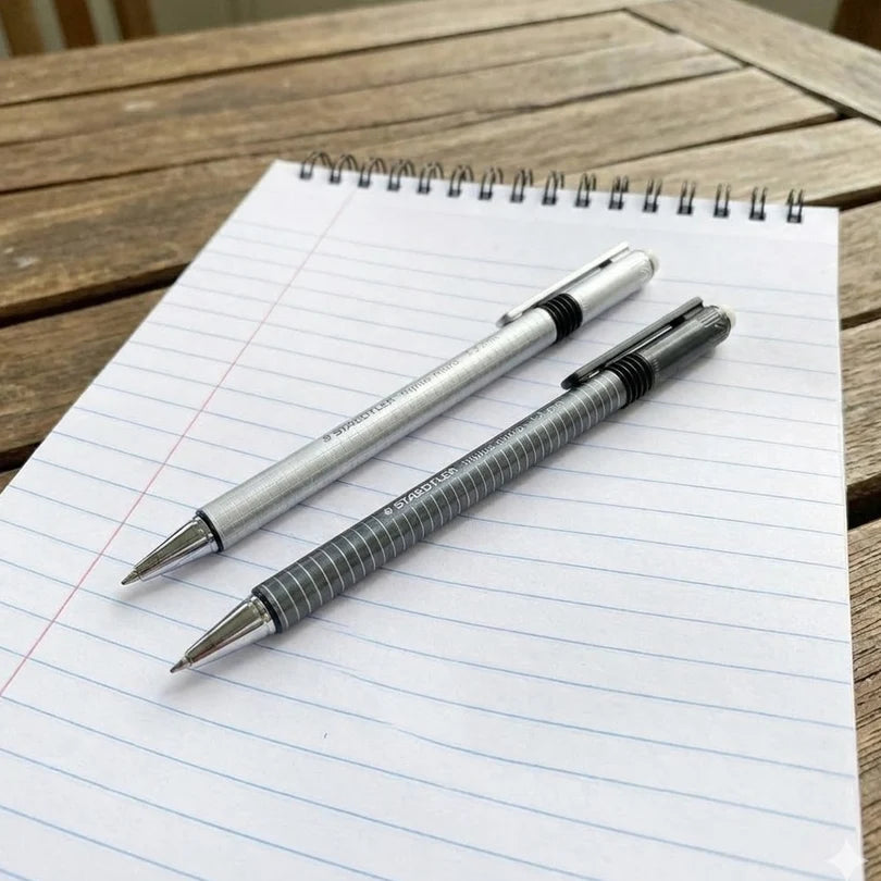 Staedtler Mechanical Pencil Triplus 774-1.3M
