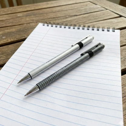 Staedtler Mechanical Pencil Triplus 774-1.3M