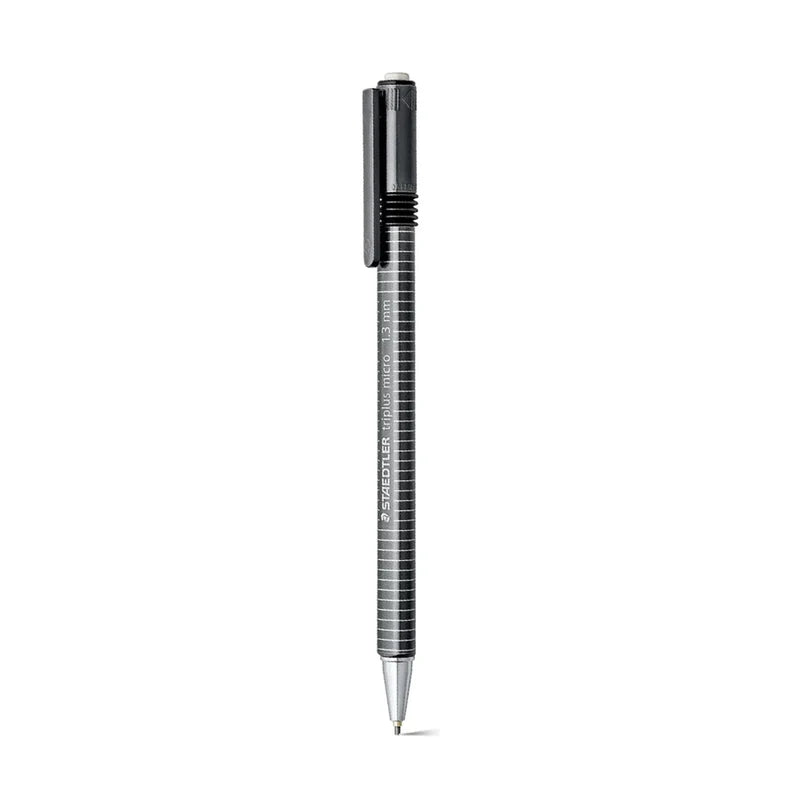 Staedtler Mechanical Pencil Triplus 774-1.3M