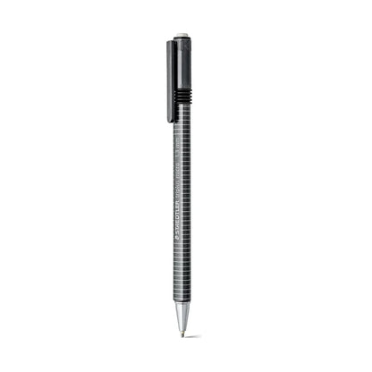 Staedtler Mechanical Pencil Triplus 774-1.3M