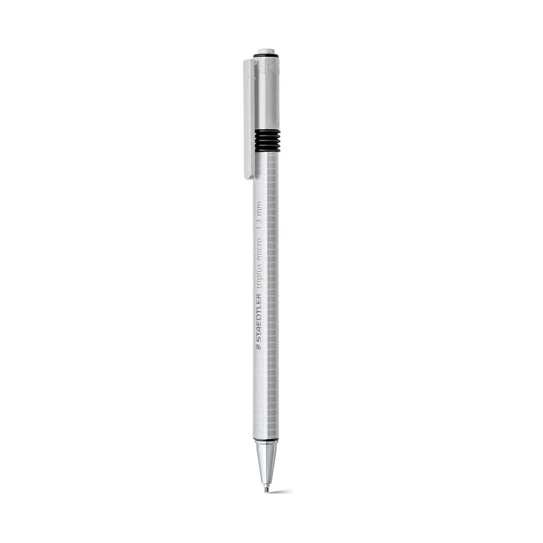 Staedtler Mechanical Pencil Triplus 774-1.3M