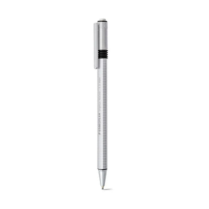 Staedtler Mechanical Pencil Triplus 774-1.3M