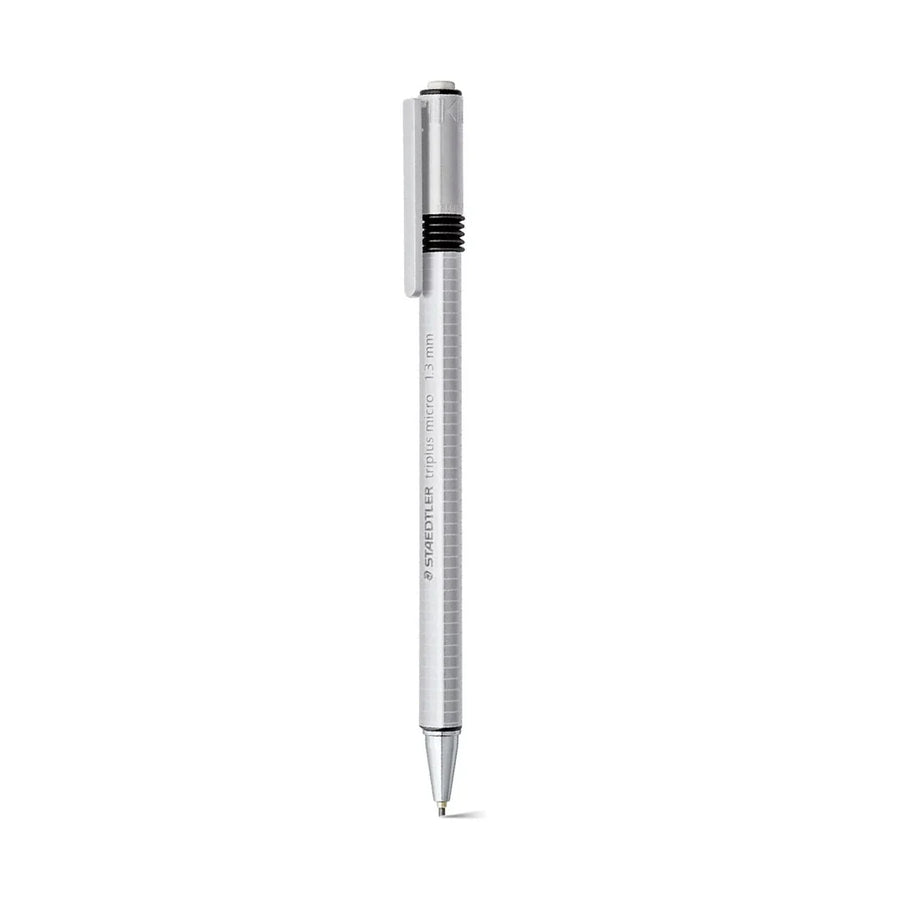 Staedtler Mechanical Pencil Triplus 774-1.3M