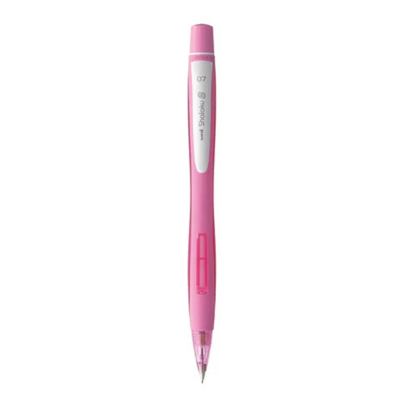 Uni-ball Shalaku 0.7mm Mechanical Pencil