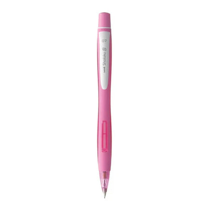 Uni-ball Shalaku 0.7mm Mechanical Pencil