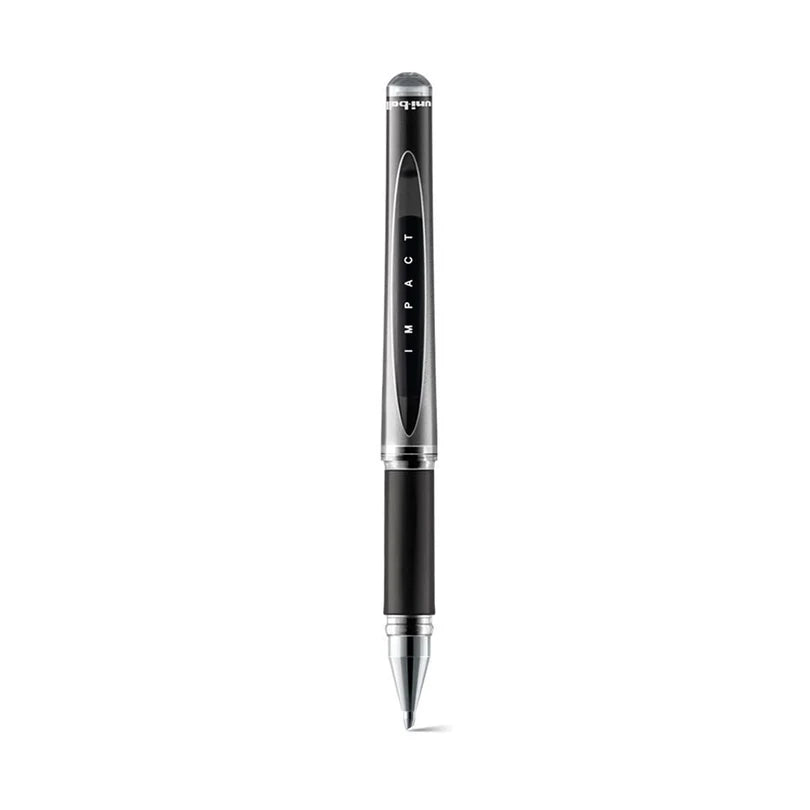 Uniball Impact 1.0mm Gel Pen
