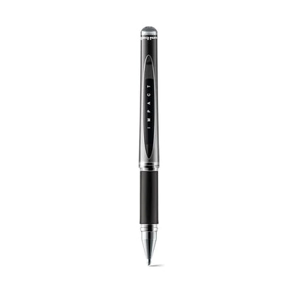 Uniball Impact 1.0mm Gel Pen