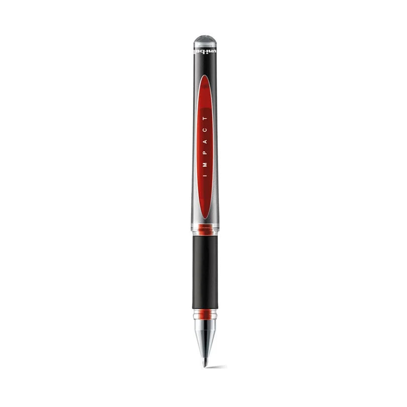 Uniball Impact 1.0mm Gel Pen