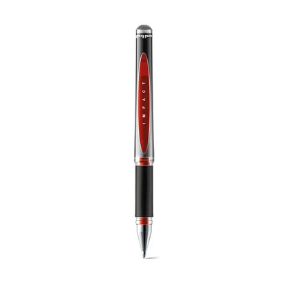 Uniball Impact 1.0mm Gel Pen