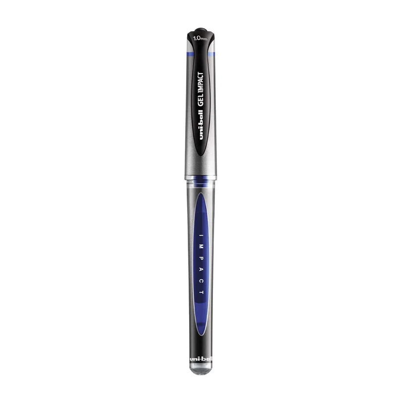Uniball Impact 1.0mm Gel Pen