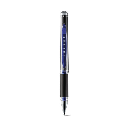 Uniball Impact 1.0mm Gel Pen