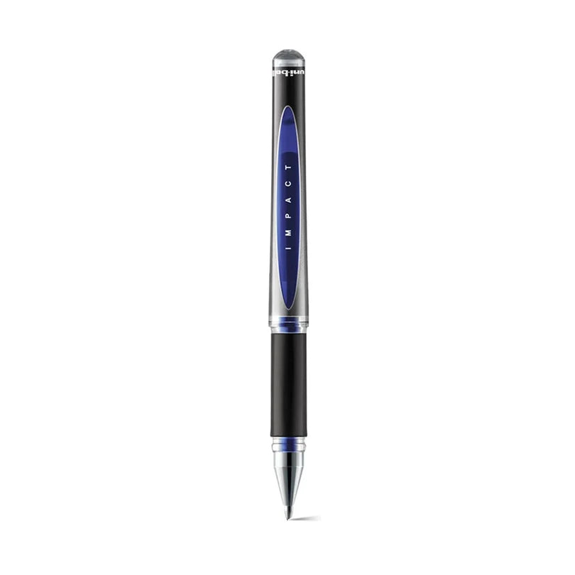 Uniball Impact 1.0mm Gel Pen