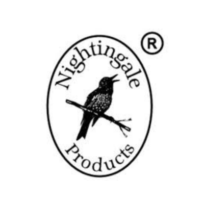 Nightingale