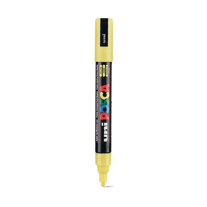 Uni-Ball Posca PC Water Based Paint Markers (Loose) | 5m Marker