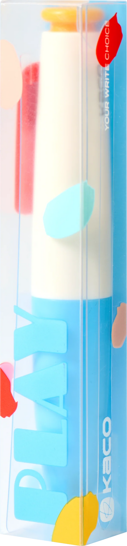 Kaco Play Gel pen