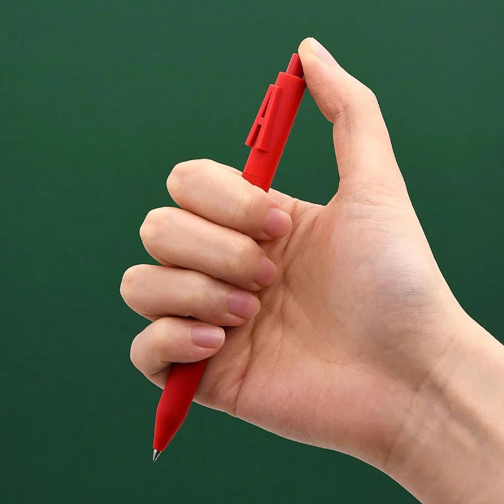 Kaco Alpha Gel Pen