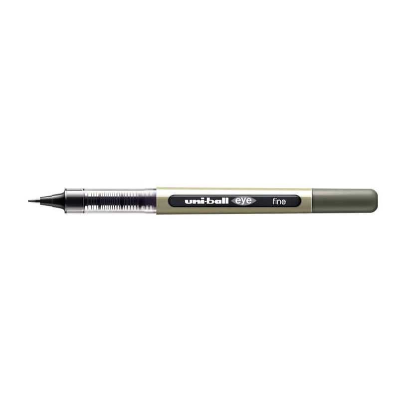 Uniball Eye Fine Gel Ink Roller Pen