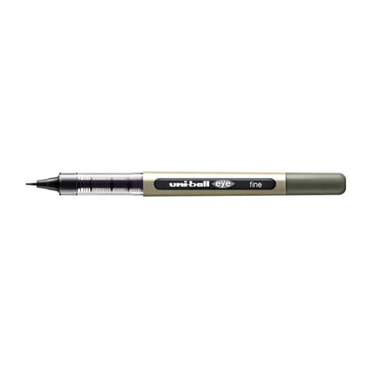 Uniball Eye Fine Gel Ink Roller Pen
