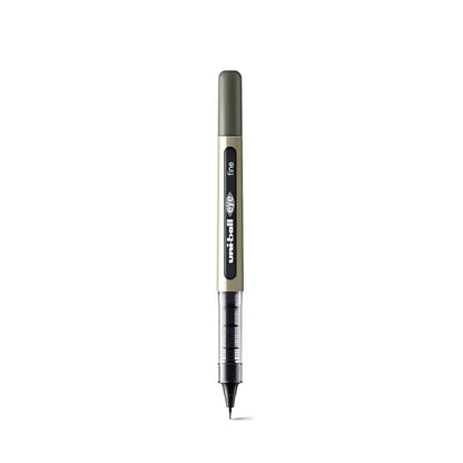 Uniball Eye Fine Gel Ink Roller Pen