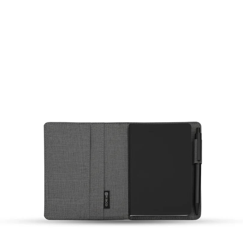 Kaco Alio A6 Buisness Case Set