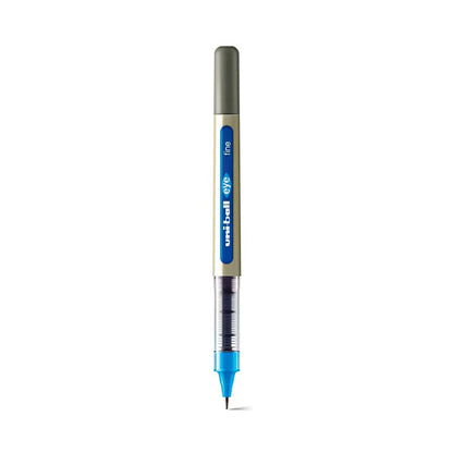 Uniball Eye Fine Gel Ink Roller Pen